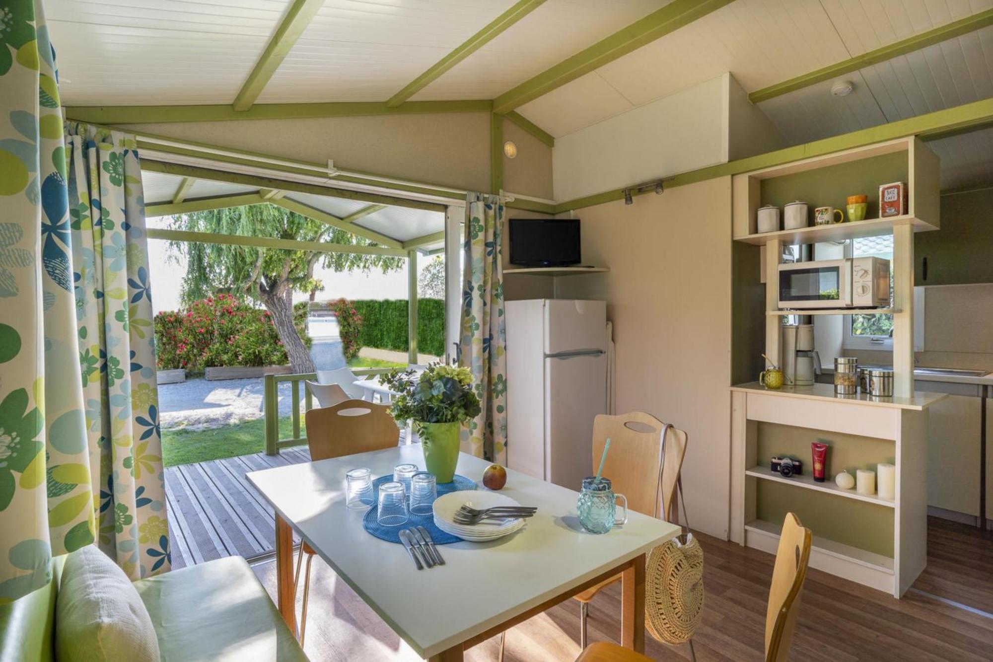 Perula Di Machja Bed & Breakfast Alata Rom bilde