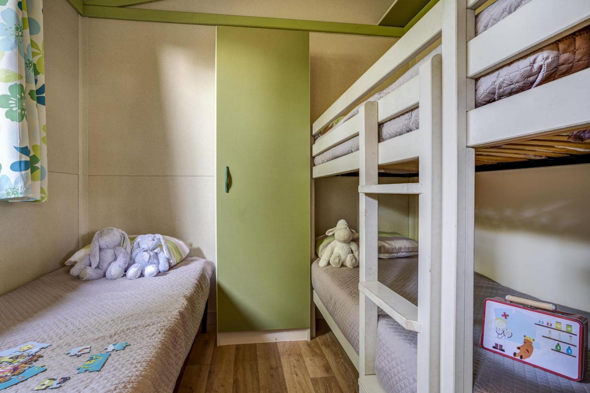 Perula Di Machja Bed & Breakfast Alata Rom bilde