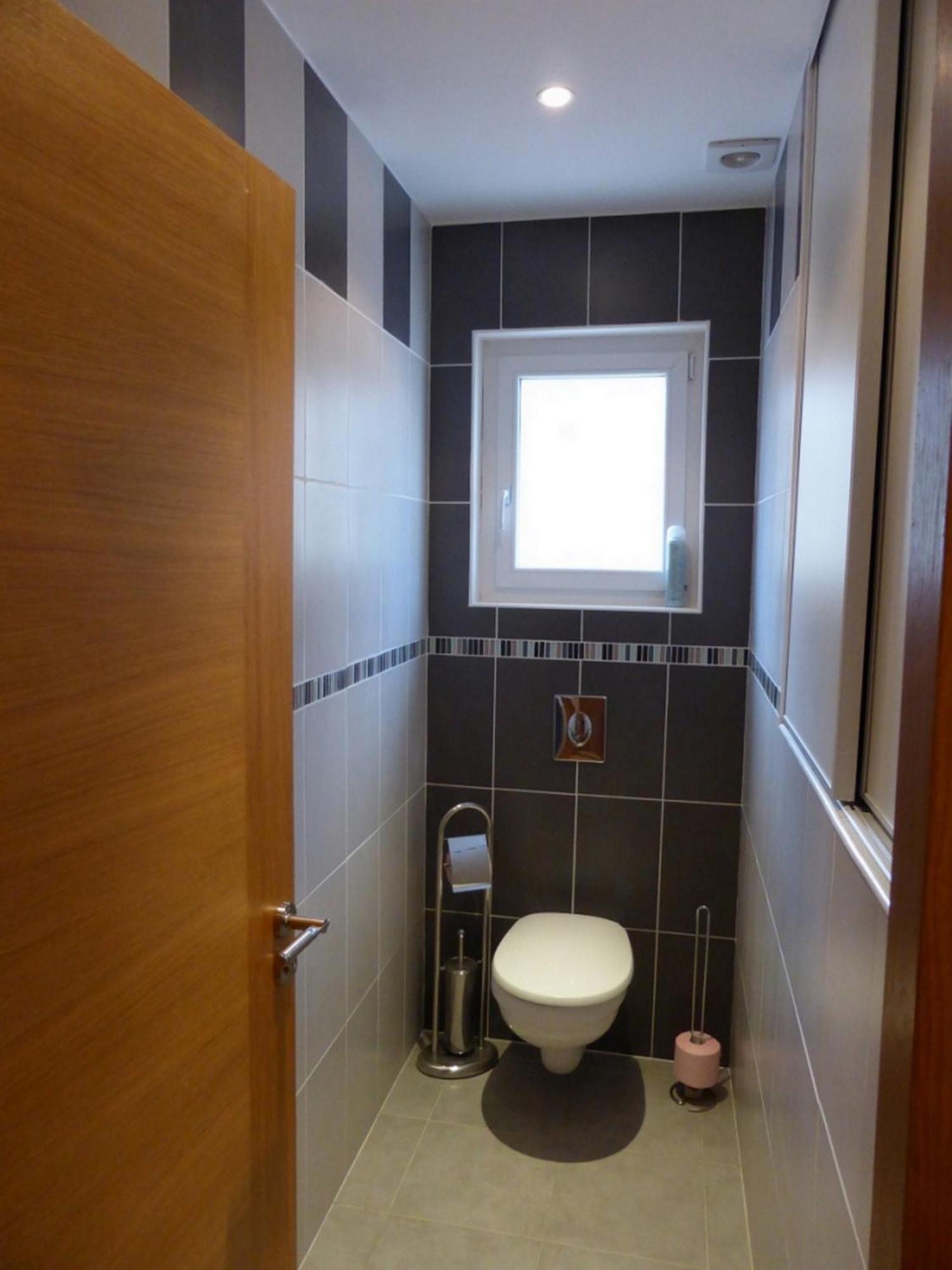 Perula Di Machja Bed & Breakfast Alata Rom bilde